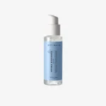 Oriflame Optimals Hydra Radiance Serum 30ml