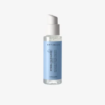 Oriflame Optimals Hydra Radiance Serum 30ml