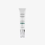 Oriflame Novage+ Wrinkle Smooth Eye Cream 15ml