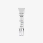 Oriflame Novage+ Bright Intense Eye Cream