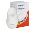 Medtech Handyvap VAP 01 Vaporizer (White)