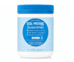 Vital Proteins Collagen Peptides Powder Unflavored 140g (Holiday Edition)
