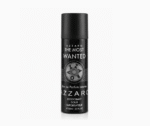 Azzaro The Most Wanted Deodorant Body Spray 150ml