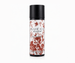 Gucci Bloom Deodorant Spray For Women 150ml