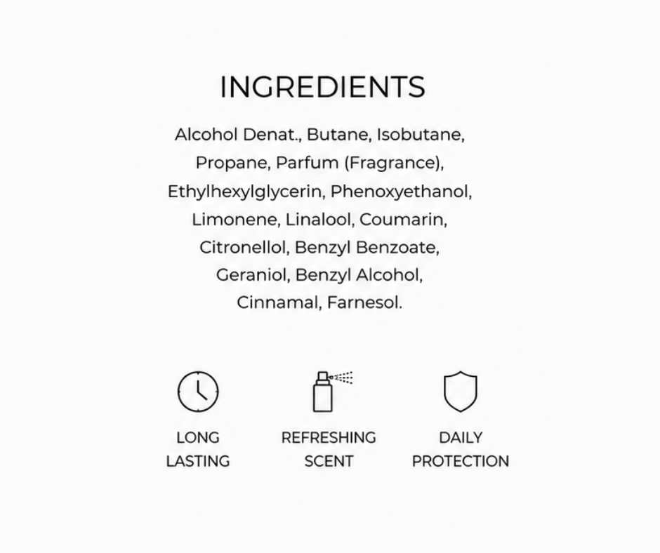 xfgjh
