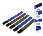 Relikart Heavy Velcro Tourniquet Belt for Medical Use