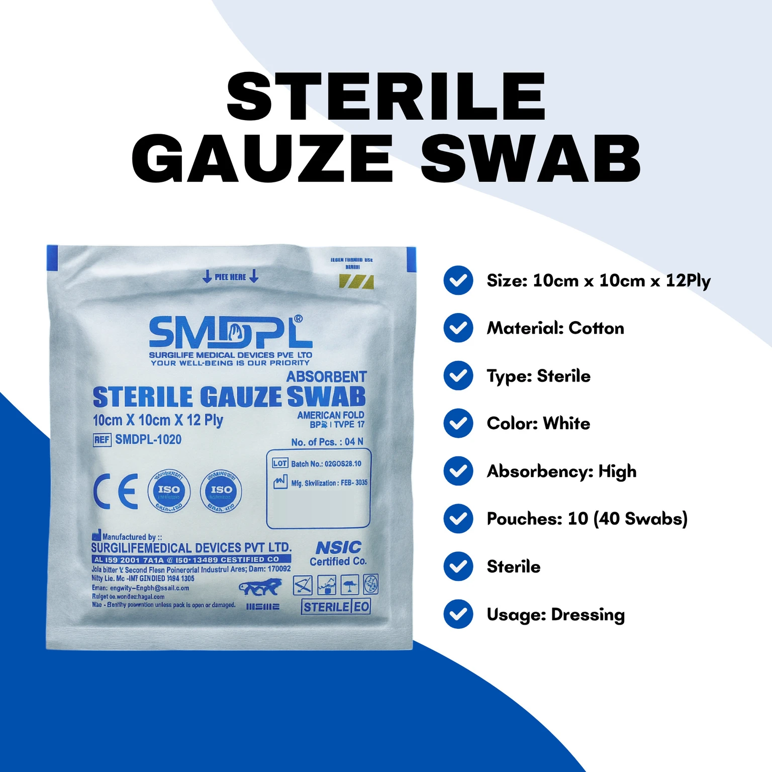 0-swab-smdpl-0-original-imahem56dw6uyhnt