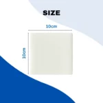 0-swab-smdpl-0-original-imahem56yhxdqpnf