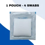 0-swab-smdpl-0-original-imahem56yhxdqpnf