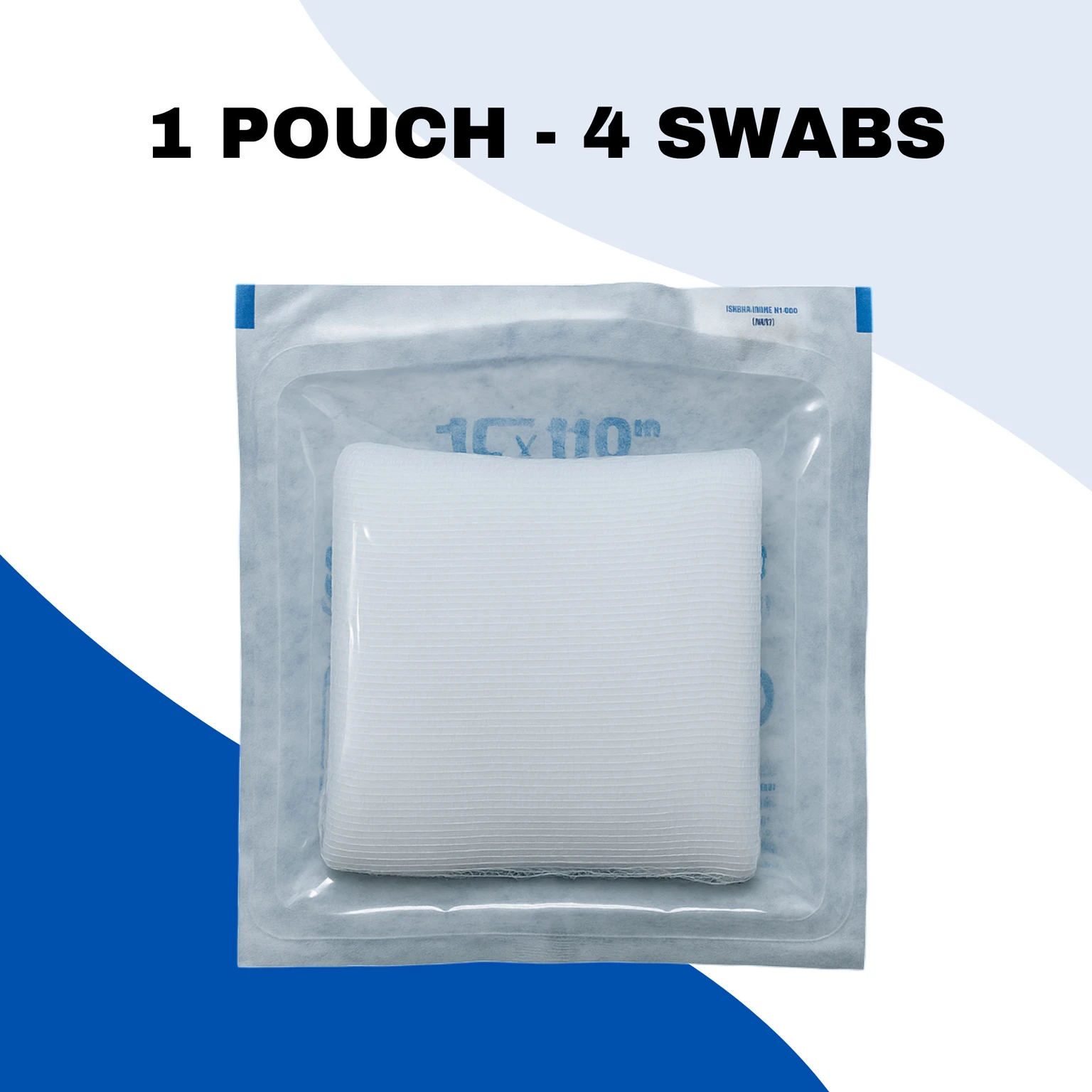 0-swab-smdpl-0-original-imahem56yawkqs3h