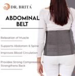 Abdominal-Belt