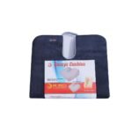 Dr.Brita Coccyx Cushion BR-03