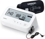 0021573_omron-blood-pressure-monitor-hem-7194t-a_510
