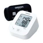 omron-hem-7183t1-flb-automatic-blood-pressure-monitor-1-nos-6.02-1785840010