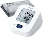 Omron HEM-7181 Upper Arm Automatic Blood Pressure Monitor