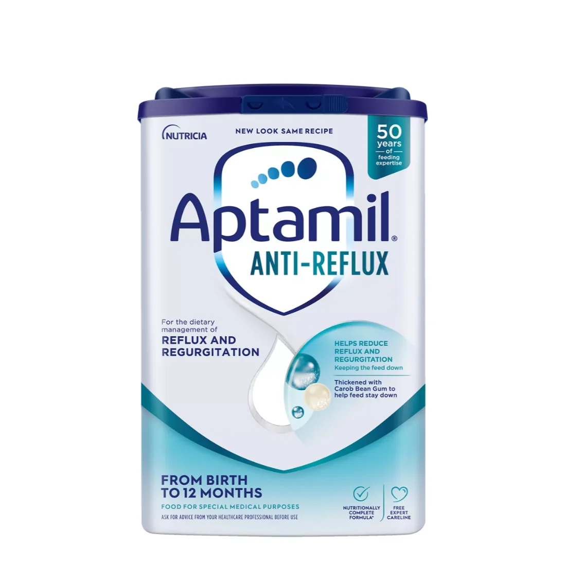 APTAR800a