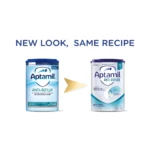 APTAR800a