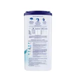 APTAR800a