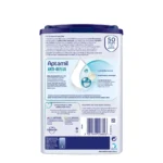 APTAR800a
