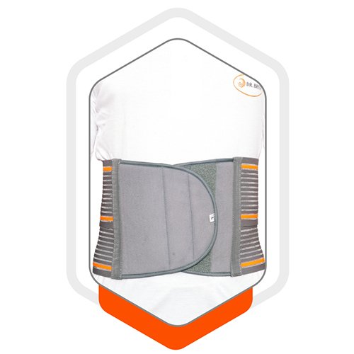 Abdominal-Belt