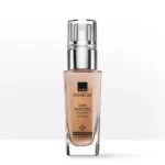 Avon Anew Skin Renewal Power Serum 30ml