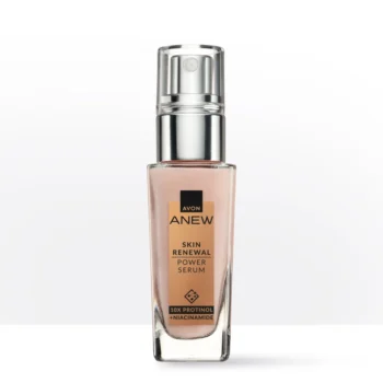 Avon Anew Skin Renewal Power Serum 30ml