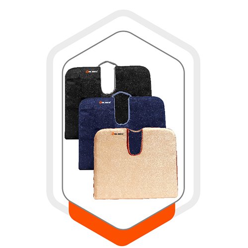 Coccyx-Cushion