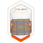 Dr.Brita LS Belt Premium BR-30
