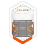 Lumbo-Sacral-Belt