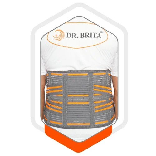 Lumbo-Sacral-Support-Belt