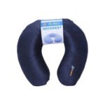 Dr.Brita Neck Rest BR-04