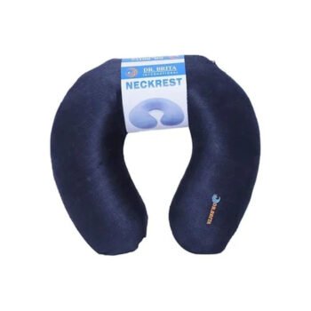 Dr.Brita Neck Rest BR-04