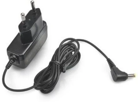 adapter-s-omron-original-imagycbrzrezzznn