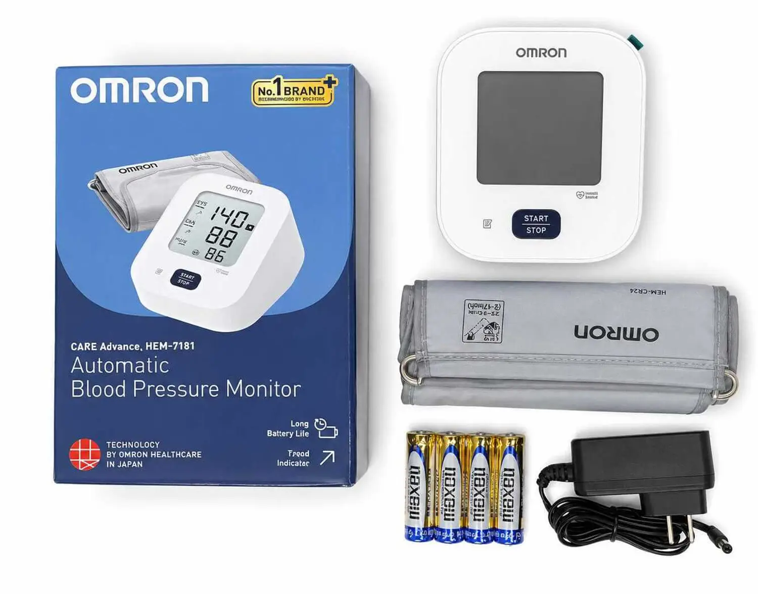 adaptor-compatabile-hem-7181-with-omron-original-imahmxg3zjugecjw