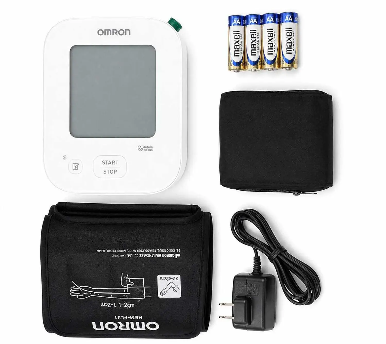 adaptor-with-30-memory-reading-storage-facility-and-bluetooth-original-imahmza3wczg6bhm