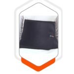 Dr.Brita Waist Trimmer Belt BR-36