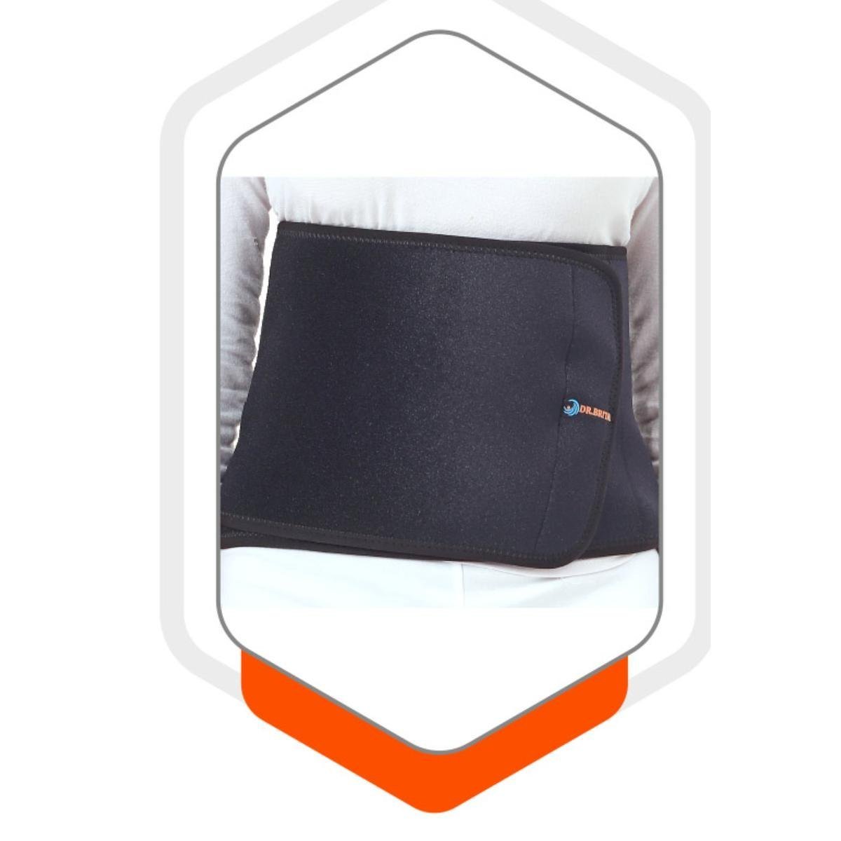 br-36-waist-trimmer-belt