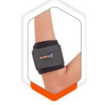 br-44-tennis-elbow-support