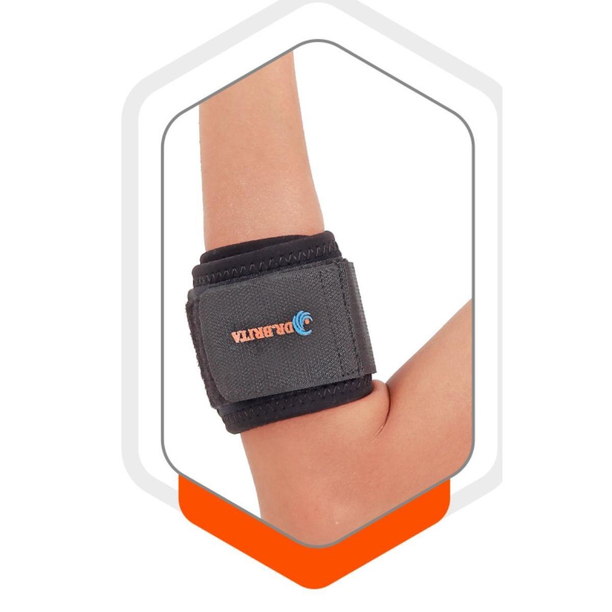 br-44-tennis-elbow-support