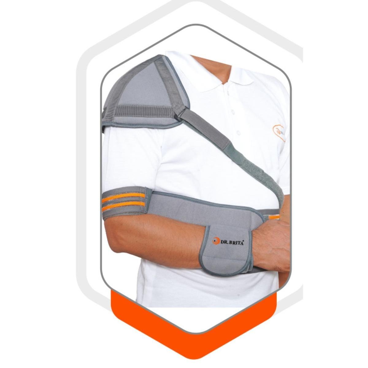 br-66-elastic-shoulder-immobilizer
