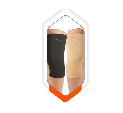 elastic-knee-support-213