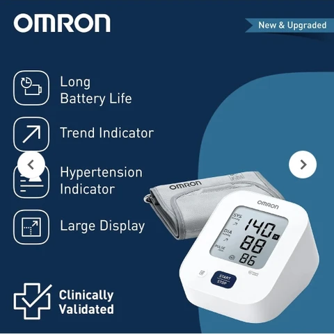 hem-7181-hem-7181-omron-original-imahmty8j9asmjz6