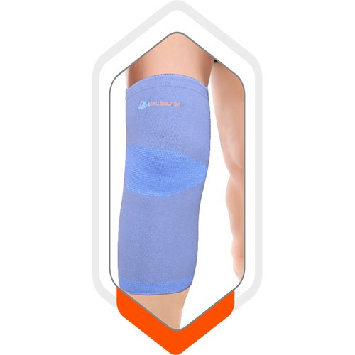 knee-support-588