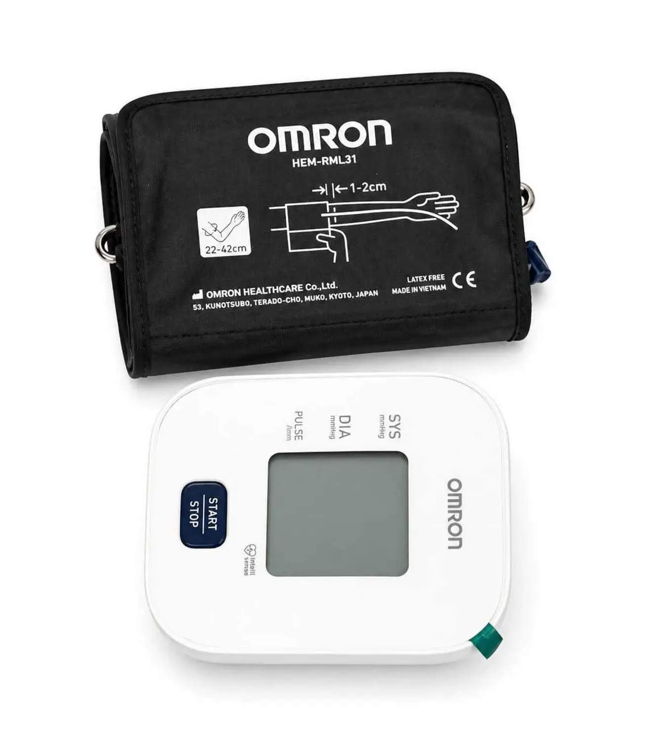 large-cuff-and-body-movement-detection-hem-7090-l-with-omron-original-imahmw8vnke45nrf