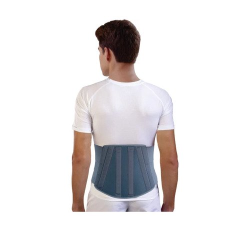 lumbar-sacral-belt-173