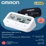 0021573_omron-blood-pressure-monitor-hem-7194t-a_510