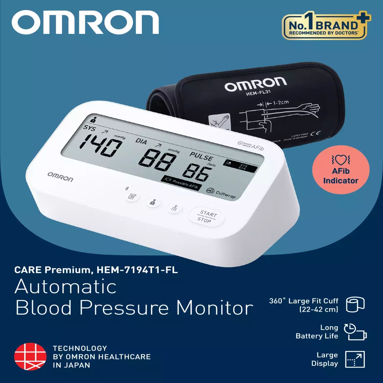 omron-hem-7194t1-fl-automatic-blood-pressure-monitor-1-nos-6.01-1785840064