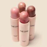 Oriflame The ONE Face Glow Styler 6gm