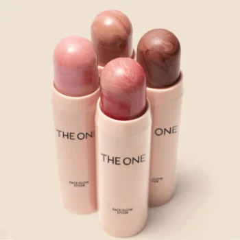 Oriflame The ONE Face Glow Styler 6gm
