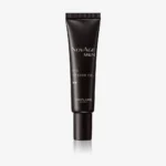 Oriflame NovAge Men Eye Rescue Gel 15ml